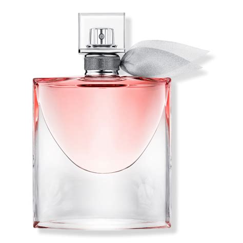 la belle perfume ulta.